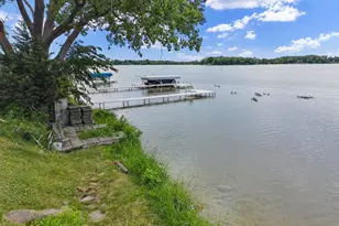 24315 Fairway Dr, Racine, WI 53139 - Photo 15