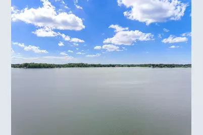 24315  Fairway Dr, Racine, WI 53139 - Photo 11