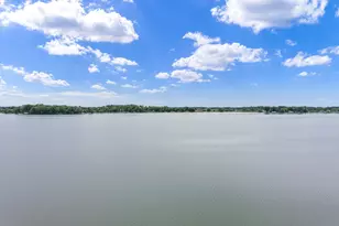 24315 Fairway Dr, Racine, WI 53139 - Photo 11