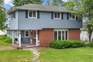 24315 Fairway Dr, Racine, WI 53139 - Photo 5