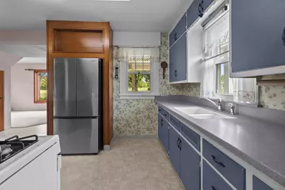 24315  Fairway Dr, Racine, WI 53139 - Photo 19