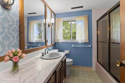 24315  Fairway Dr, Racine, WI 53139 - Photo 37