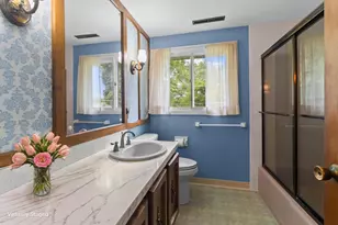 24315 Fairway Dr, Racine, WI 53139 - Photo 37