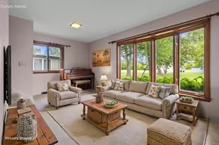24315 Fairway Dr, Racine, WI 53139 - Photo 25