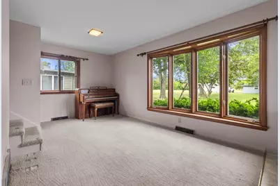 24315  Fairway Dr, Racine, WI 53139 - Photo 29
