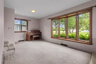 24315 Fairway Dr, Racine, WI 53139 - Photo 29