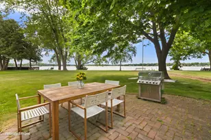 24315 Fairway Dr, Racine, WI 53139 - Photo 51