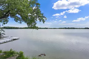 24315 Fairway Dr, Racine, WI 53139 - Photo 13