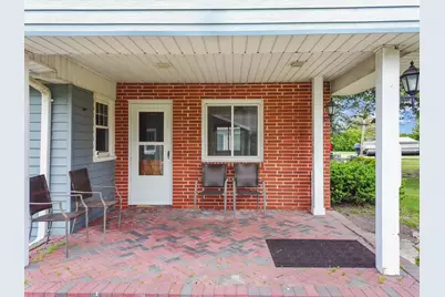 24315  Fairway Dr, Racine, WI 53139 - Photo 49