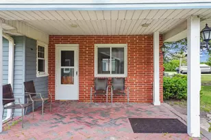 24315 Fairway Dr, Racine, WI 53139 - Photo 49