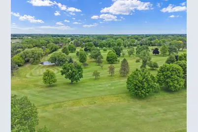 24315  Fairway Dr, Racine, WI 53139 - Photo 43