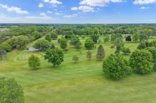 24315 Fairway Dr, Racine, WI 53139 - Photo 43