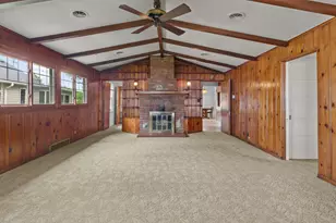 24315 Fairway Dr, Racine, WI 53139 - Photo 15