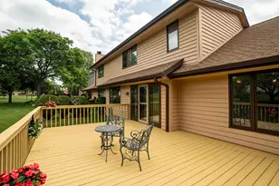 5413 Somerset Ln, Greenfield, WI 53221 - Photo 33