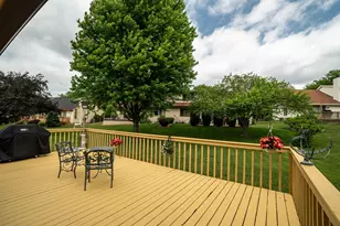 5413 Somerset Ln, Greenfield, WI 53221 - Photo 31