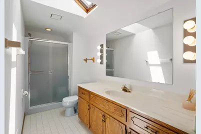 5413  Somerset Ln, Greenfield, WI 53221 - Photo 25