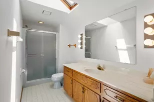 5413 Somerset Ln, Greenfield, WI 53221 - Photo 25