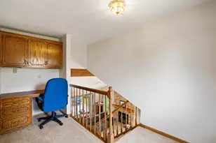 5413 Somerset Ln, Greenfield, WI 53221 - Photo 29