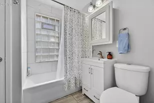 3609 N 24th Pl, Milwaukee, WI 53206 - Photo 5
