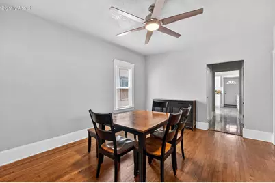 3609 N 25th Pl, Milwaukee, WI 53206 - Photo 3