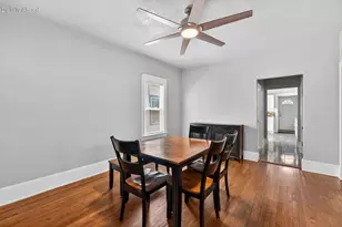 3609 N 24th Pl, Milwaukee, WI 53206 - Photo 3