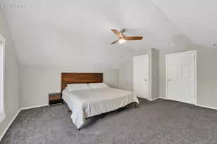 3609 N 24th Pl, Milwaukee, WI 53206 - Photo 11