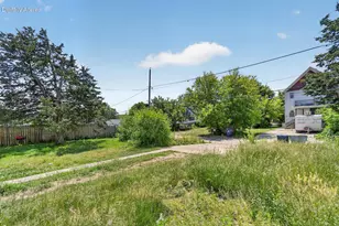 3609 N 24th Pl, Milwaukee, WI 53206 - Photo 15