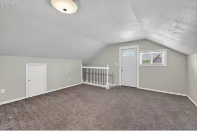 3609 N 25th Pl, Milwaukee, WI 53206 - Photo 9