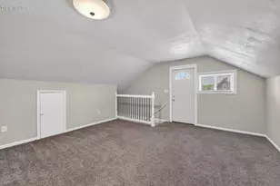 3609 N 24th Pl, Milwaukee, WI 53206 - Photo 9