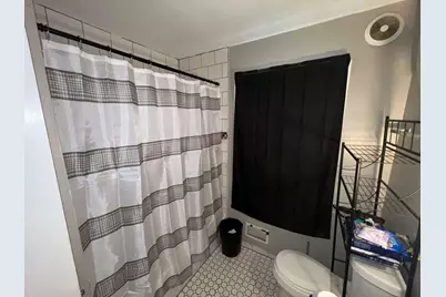 1641 S 60th St #1643, West Allis, WI 53214 - Photo 7
