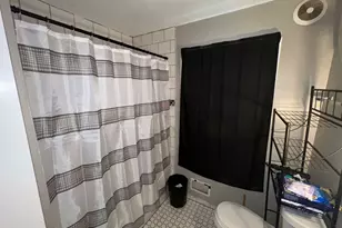 1641 S 60th St, West Allis, WI 53214 - Photo 7