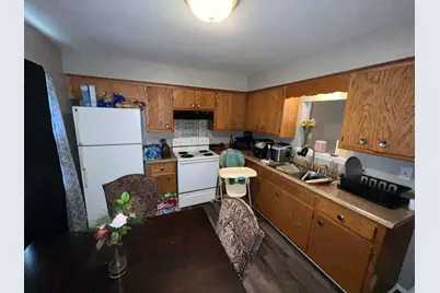 1641 S 60th St #1643, West Allis, WI 53214 - Photo 3