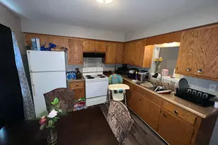 1641 S 60th St, West Allis, WI 53214 - Photo 3