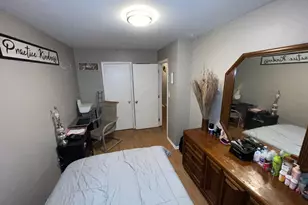 1641 S 60th St, West Allis, WI 53214 - Photo 5