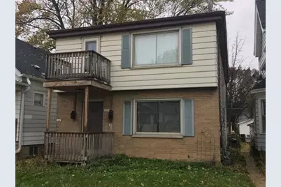 1641 S 60th St #1643, West Allis, WI 53214 - Photo 1