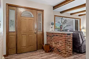 2720 32nd St, La Crosse, WI 54601 - Photo 5