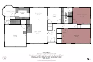 2720 32nd St, La Crosse, WI 54601 - Photo 31