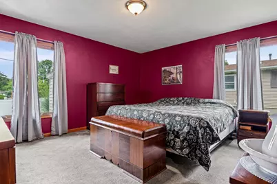 2720 S 32nd St, La Crosse, WI 54601 - Photo 19