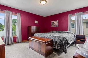 2720 32nd St, La Crosse, WI 54601 - Photo 19