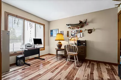 2720 S 32nd St, La Crosse, WI 54601 - Photo 15