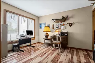 2720 32nd St, La Crosse, WI 54601 - Photo 15