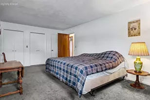 2720 32nd St, La Crosse, WI 54601 - Photo 23