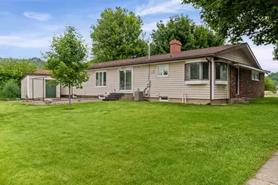 2720 S 32nd St, La Crosse, WI 54601 - Photo 27