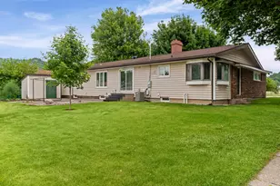 2720 32nd St, La Crosse, WI 54601 - Photo 27