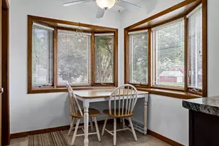 2720 32nd St, La Crosse, WI 54601 - Photo 15