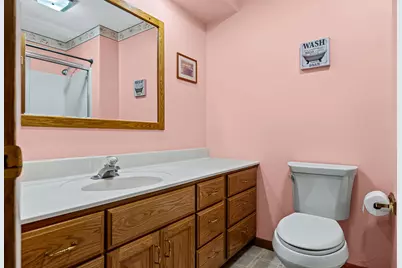 2720 S 32nd St, La Crosse, WI 54601 - Photo 17