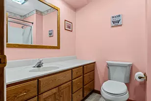 2720 32nd St, La Crosse, WI 54601 - Photo 17