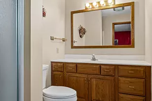 2720 32nd St, La Crosse, WI 54601 - Photo 19