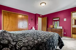 2720 32nd St, La Crosse, WI 54601 - Photo 21