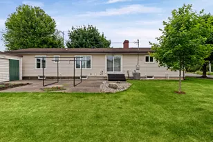 2720 32nd St, La Crosse, WI 54601 - Photo 27